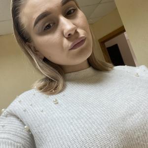 Alena, 24 года, Челябинск