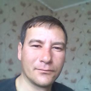 Илья, 41 год, Борзя