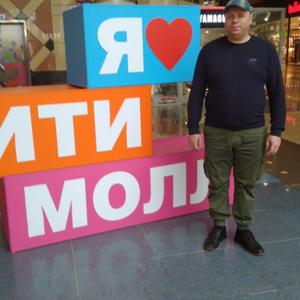 Витя, 32 года, Воронеж