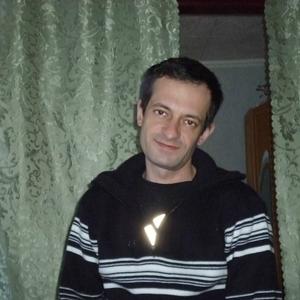 Парни в Ставрополе: Алексей, 44 - ищет девушку из Ставрополя