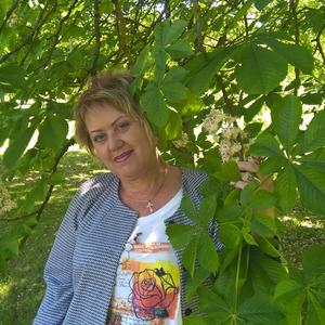 Светлана, 62 года, Великий Устюг