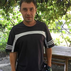 Денис, 41 год, Ставрополь