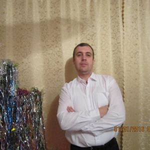 Парни в Балашове: Иван Алексеевич, 44 - ищет девушку из Балашова