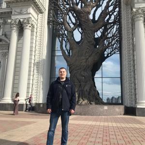 Парни в Новодвинске: Сергей, 38 - ищет девушку из Новодвинска
