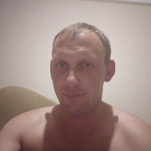 Парни в Дербенте: Егор, 38 - ищет девушку из Дербента