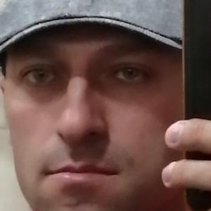Парни в Сыктывкаре: Денис, 46 - ищет девушку из Сыктывкара