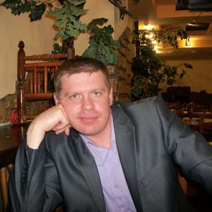 Дмитрий, 44 года, Сыктывкар