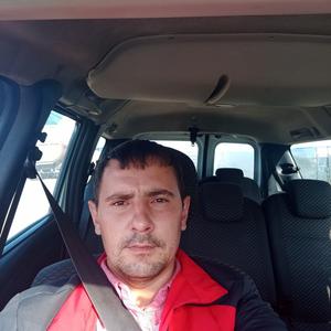 Парни в Ачинске: Андрей, 33 - ищет девушку из Ачинска