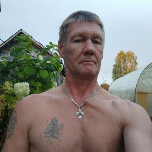 Вячеслав, 55 лет, Березники