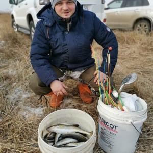 Олег, 37 лет, Владивосток
