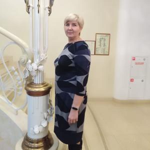 Светлана, 51 год, Саранск