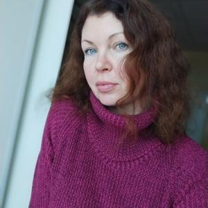 Марина, 42 года, Петрозаводск