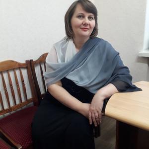Людмила, 51 год, Омск