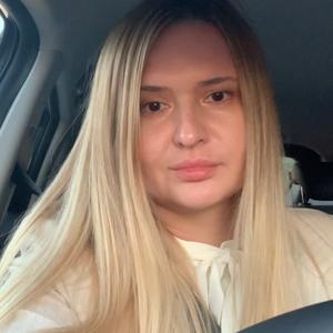 Девушки в Смоленске: Татьяна, 35 - ищет парня из Смоленска