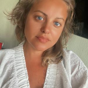 Ольга, 39 лет, Лесосибирск