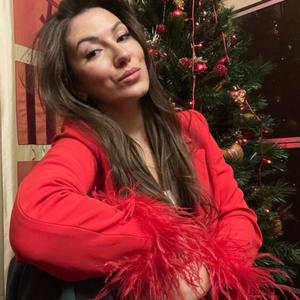 Майя, 32 года, Москва