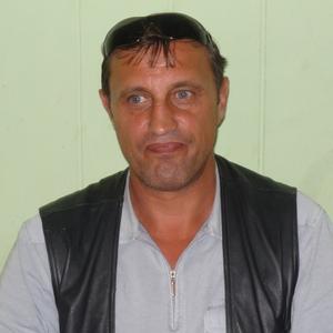Гена Краснов, 30 лет, Междуреченск