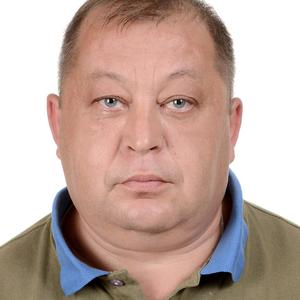 Дмитрий, 51 год, Находка