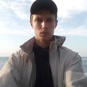 Дмитрий, 29 лет, Райчихинск
