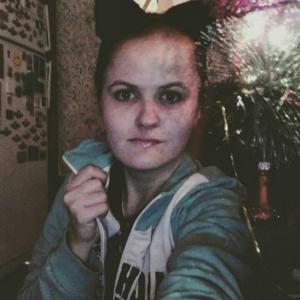 Марина Зорина, 25 лет, Севастополь
