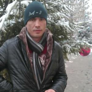 Андрей, 46 лет, Тейково