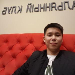 Марат, 31 год, Улан-Удэ