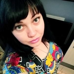 Ирина, 30 лет, Волгоград