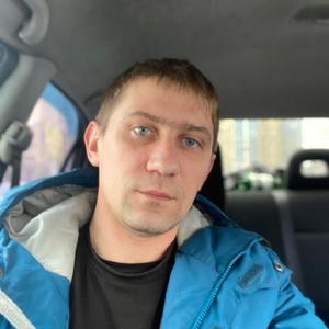 Дмитрий, 35 лет, Железногорск