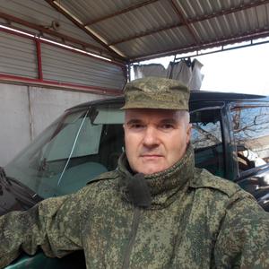 Парни в Ейске: Nikolai, 66 - ищет девушку из Ейска