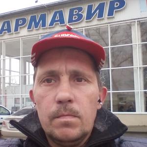 Евгений, 42 года, Армавир