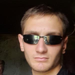 Алексей, 21 год, Курск