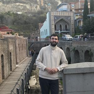 Егор Замалдинов, 28 лет, Тбилиси