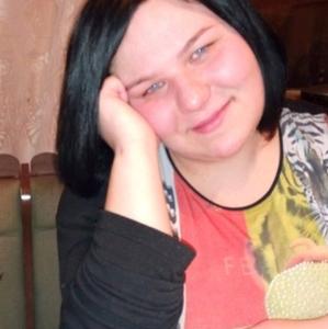 Инесса, 28 лет, Кострома