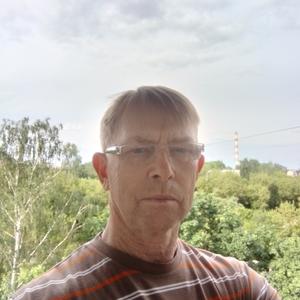 Сергей, 55 лет, Иваново