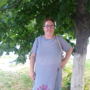 Девушки в Шахты: Юлия Левченко, 40 - ищет парня из Шахты