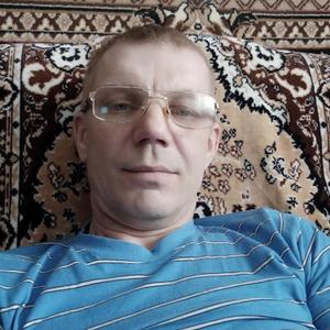 Дмитрий, 55 лет, Фурманов