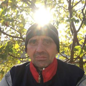 Anatolii, 49 лет, Ростов-на-Дону