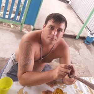 Славян, 32 года, Караганда