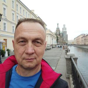 Kirill, 50 лет, Белгород