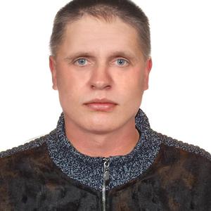 Александр, 31 год, Великий Новгород