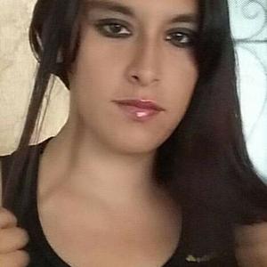 Mariana, 36 лет, Quito