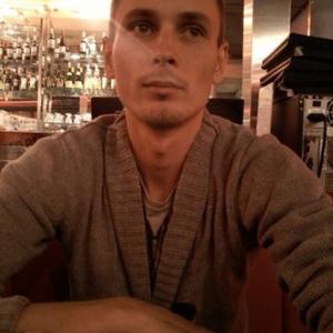 Михаил, 34 года, Кемерово