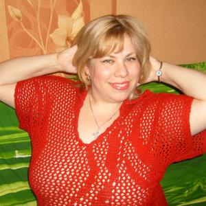 Карамелька, 51 год, Нижний Новгород