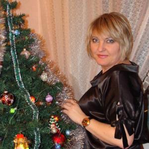 Оксана, 55 лет, Красноярск