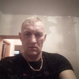 Валерий Шмелёв, 52 года, Нерюнгри