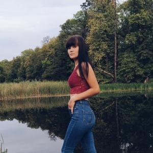 Кристина, 22 года, Воронеж