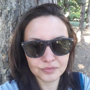 Светла, 31 год, Sofia