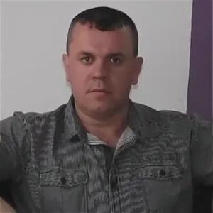 Дмитрий, 34 года, Северск