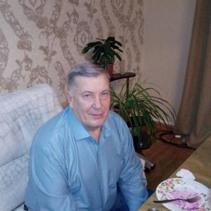 Васили, 65 лет, Кунгур