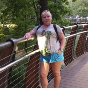 Девушки в Ковров: Виктория, 42 - ищет парня из Ковров